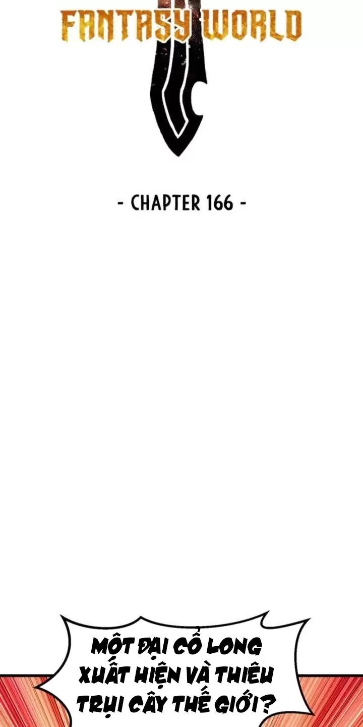 Anh Hùng Mạnh Nhất? Ta Không Làm Lâu Rồi! Chapter 166 - Next Chapter 167