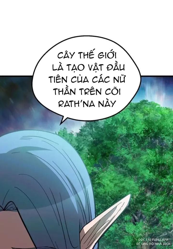 Anh Hùng Mạnh Nhất? Ta Không Làm Lâu Rồi! Chapter 166 - Next Chapter 167