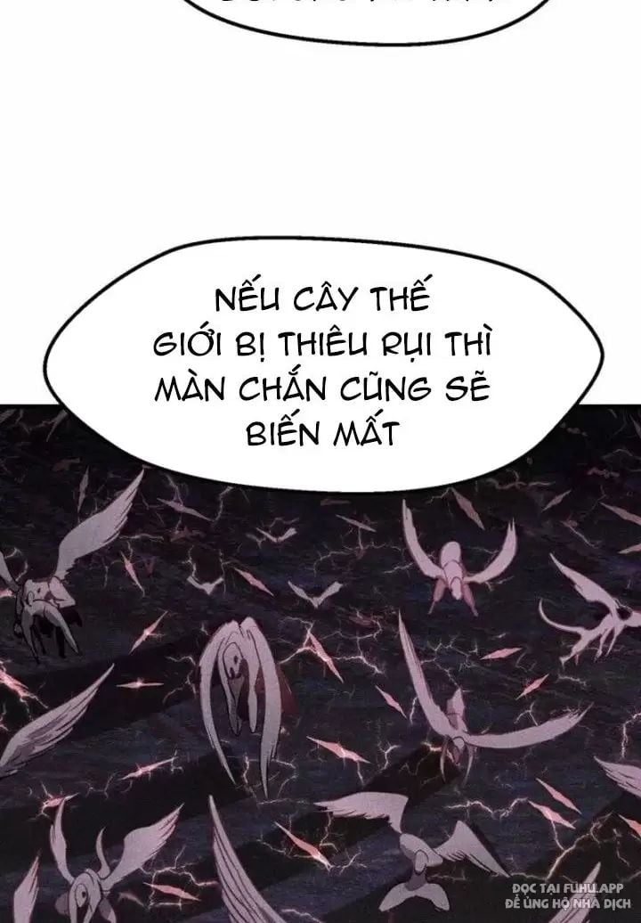 Anh Hùng Mạnh Nhất? Ta Không Làm Lâu Rồi! Chapter 166 - Next Chapter 167