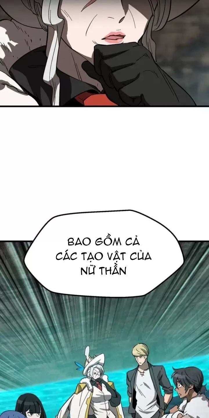 Anh Hùng Mạnh Nhất? Ta Không Làm Lâu Rồi! Chapter 166 - Next Chapter 167