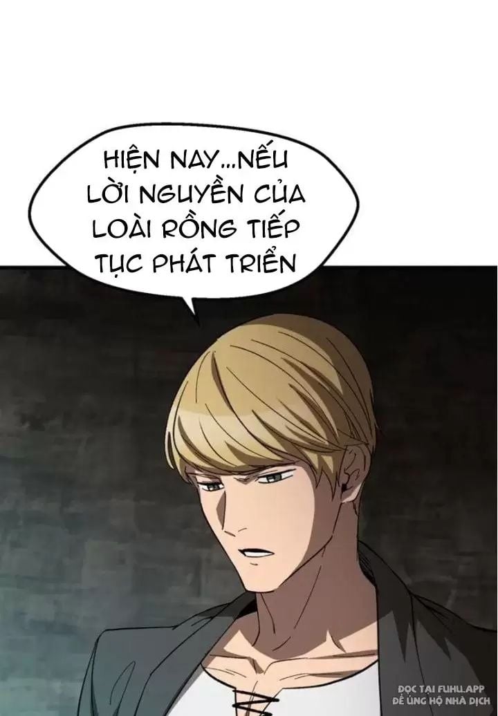 Anh Hùng Mạnh Nhất? Ta Không Làm Lâu Rồi! Chapter 166 - Next Chapter 167