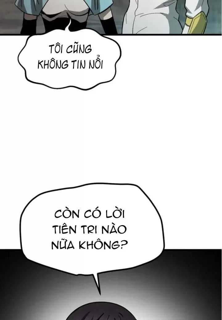 Anh Hùng Mạnh Nhất? Ta Không Làm Lâu Rồi! Chapter 166 - Next Chapter 167