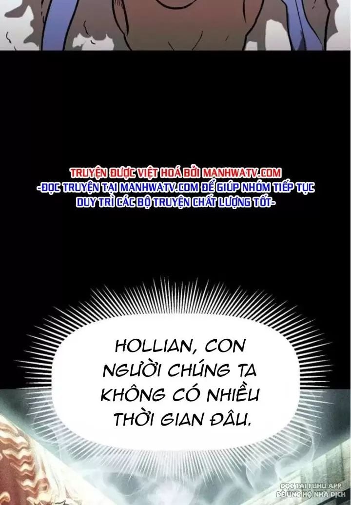 Anh Hùng Mạnh Nhất? Ta Không Làm Lâu Rồi! Chapter 166 - Next Chapter 167