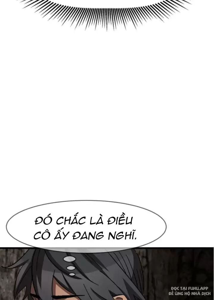 Anh Hùng Mạnh Nhất? Ta Không Làm Lâu Rồi! Chapter 166 - Next Chapter 167