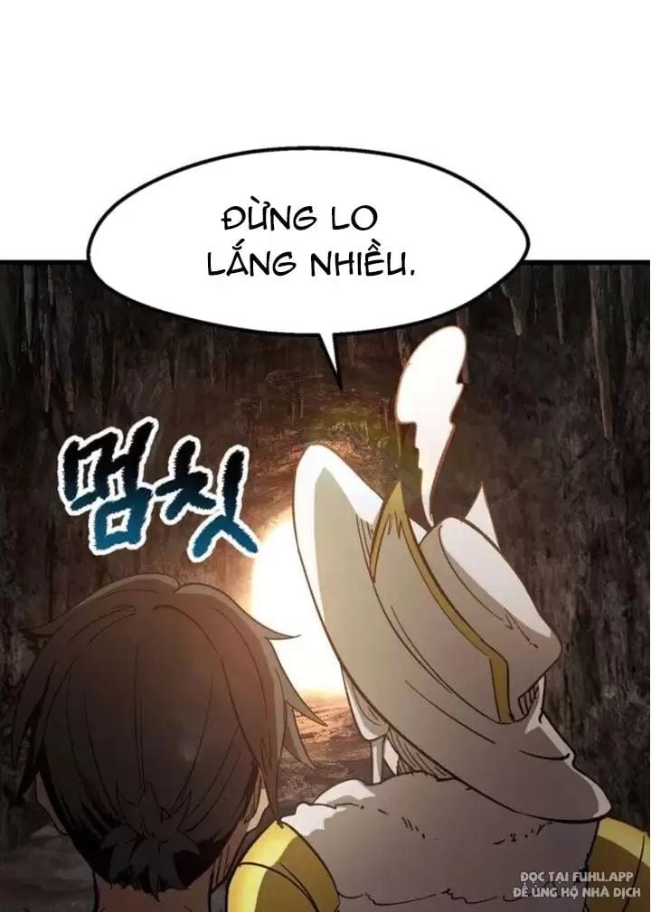 Anh Hùng Mạnh Nhất? Ta Không Làm Lâu Rồi! Chapter 166 - Next Chapter 167