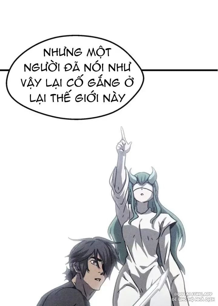 Anh Hùng Mạnh Nhất? Ta Không Làm Lâu Rồi! Chapter 166 - Next Chapter 167