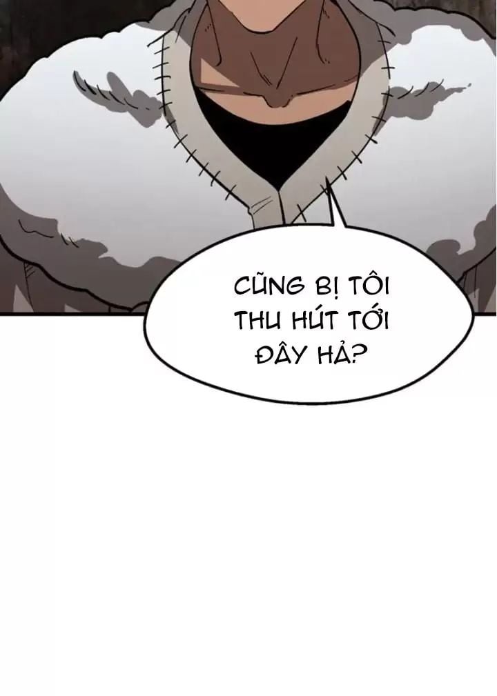 Anh Hùng Mạnh Nhất? Ta Không Làm Lâu Rồi! Chapter 166 - Next Chapter 167