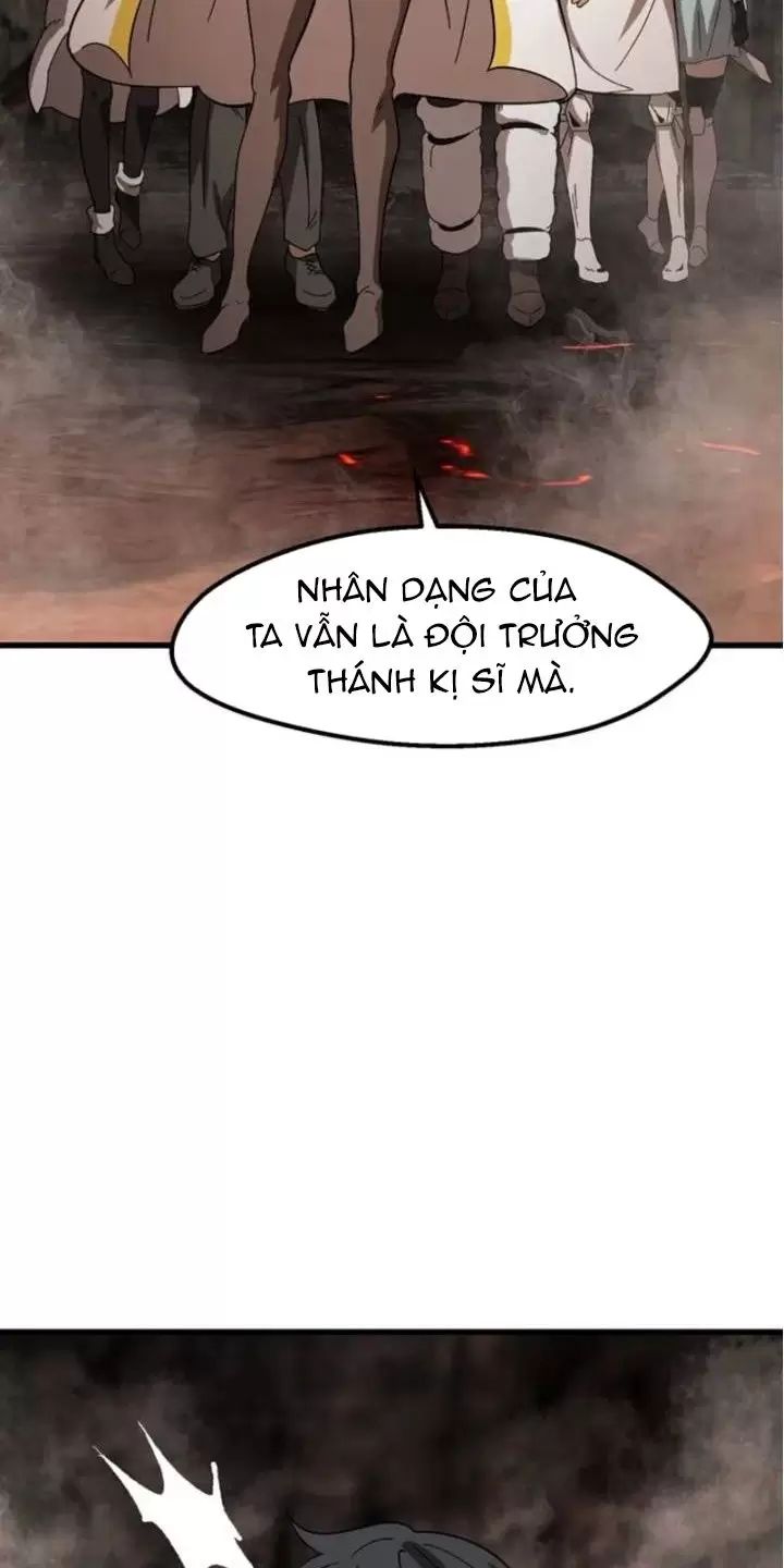 Anh Hùng Mạnh Nhất? Ta Không Làm Lâu Rồi! Chapter 166 - Next Chapter 167