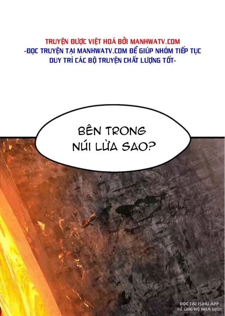 Anh Hùng Mạnh Nhất? Ta Không Làm Lâu Rồi! Chapter 166 - Next Chapter 167