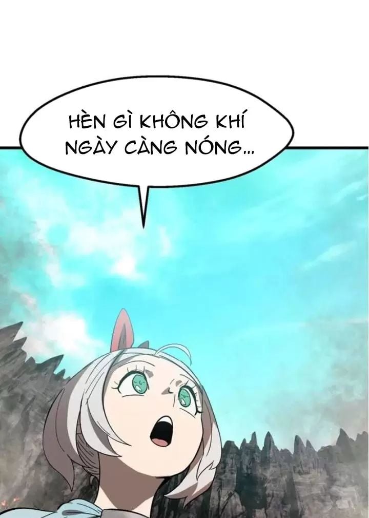 Anh Hùng Mạnh Nhất? Ta Không Làm Lâu Rồi! Chapter 166 - Next Chapter 167