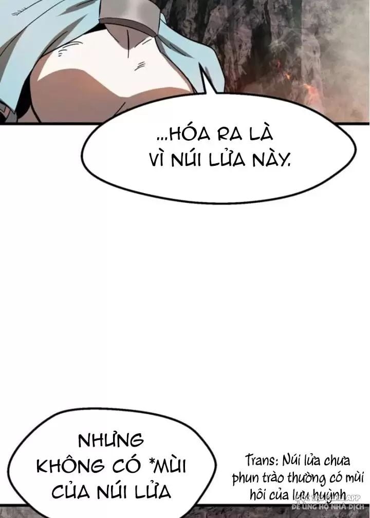 Anh Hùng Mạnh Nhất? Ta Không Làm Lâu Rồi! Chapter 166 - Next Chapter 167