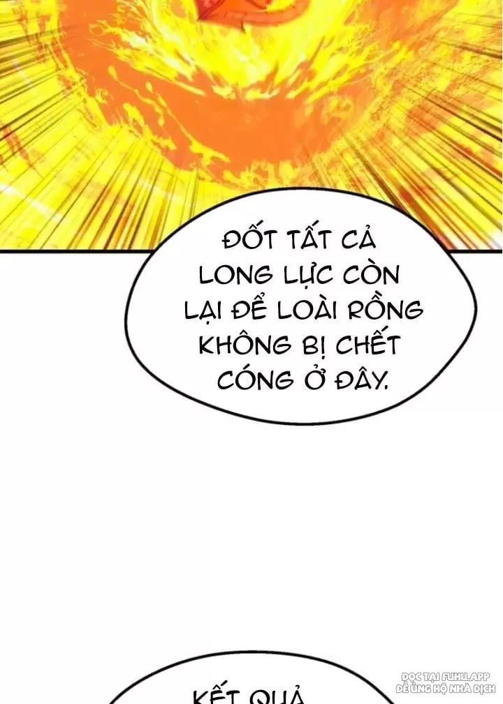 Anh Hùng Mạnh Nhất? Ta Không Làm Lâu Rồi! Chapter 166 - Next Chapter 167