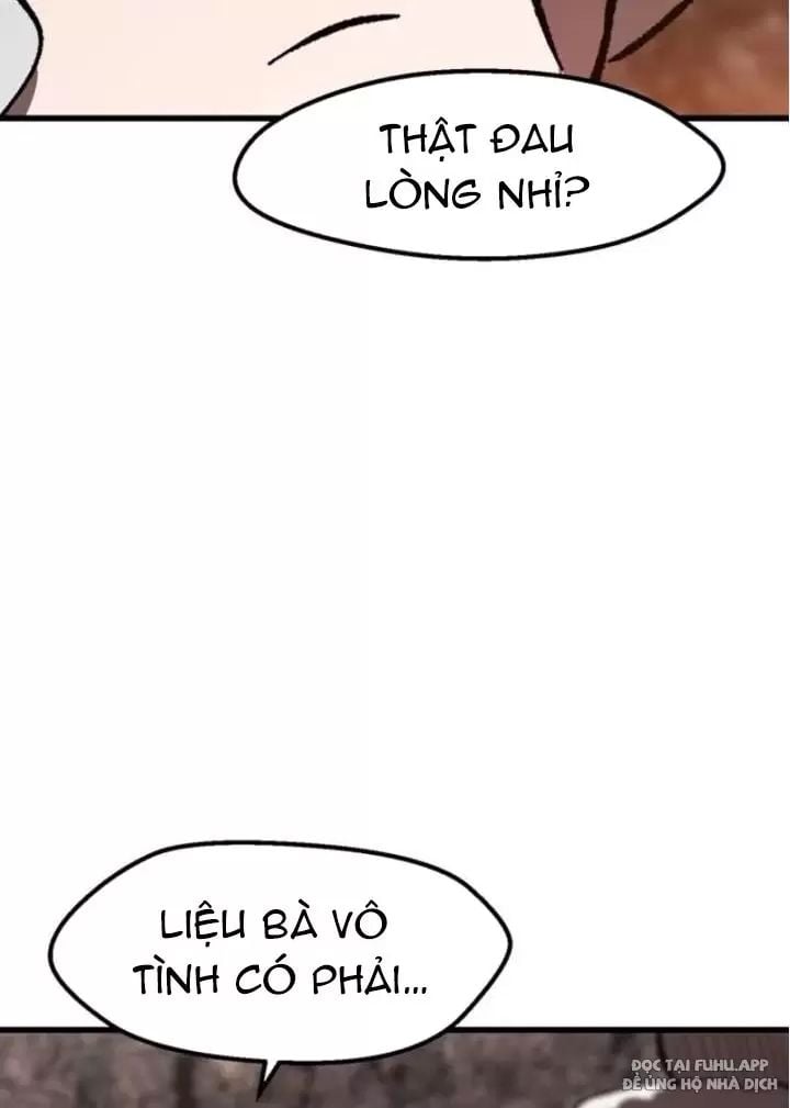 Anh Hùng Mạnh Nhất? Ta Không Làm Lâu Rồi! Chapter 166 - Next Chapter 167