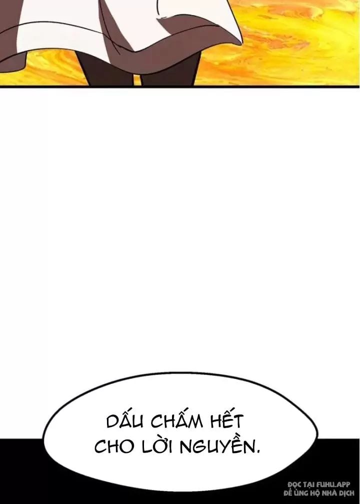 Anh Hùng Mạnh Nhất? Ta Không Làm Lâu Rồi! Chapter 166 - Next Chapter 167