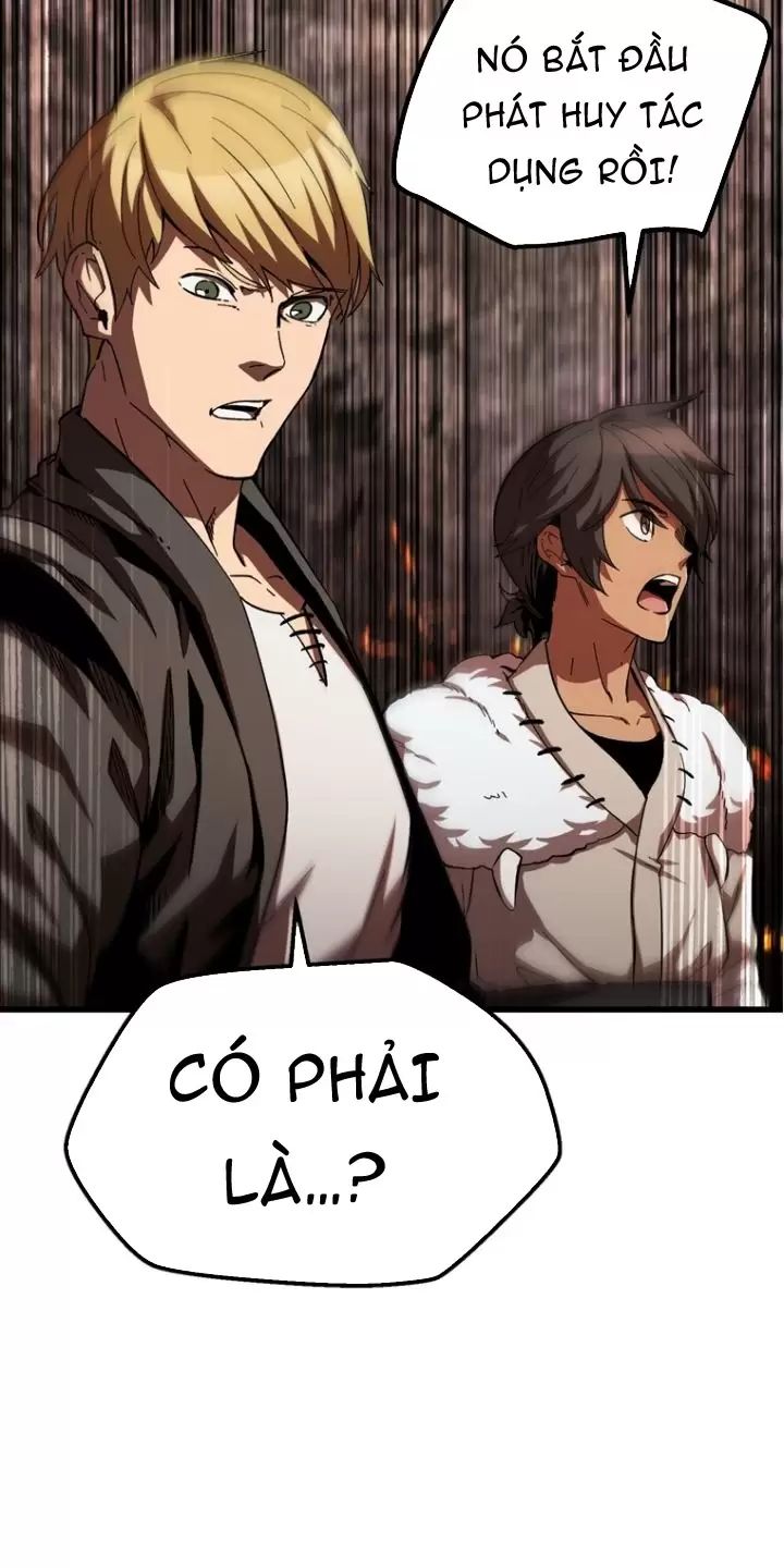 Anh Hùng Mạnh Nhất? Ta Không Làm Lâu Rồi! Chapter 167 - Next Chapter 168