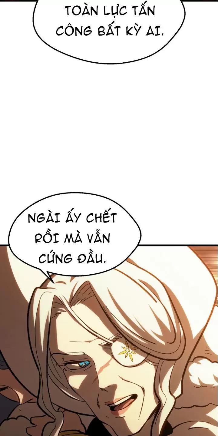 Anh Hùng Mạnh Nhất? Ta Không Làm Lâu Rồi! Chapter 167 - Next Chapter 168