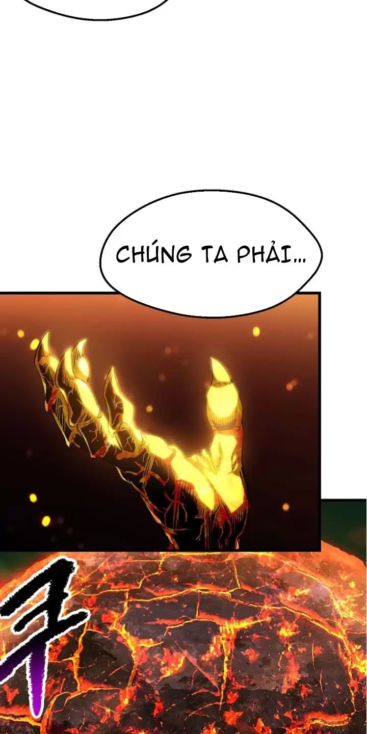 Anh Hùng Mạnh Nhất? Ta Không Làm Lâu Rồi! Chapter 167 - Next Chapter 168