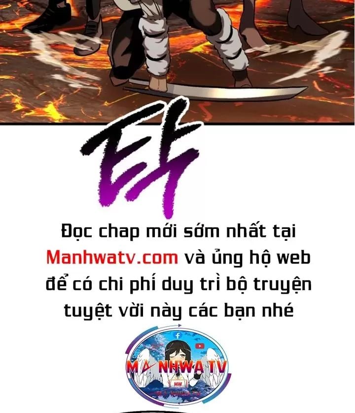 Anh Hùng Mạnh Nhất? Ta Không Làm Lâu Rồi! Chapter 167 - Next Chapter 168