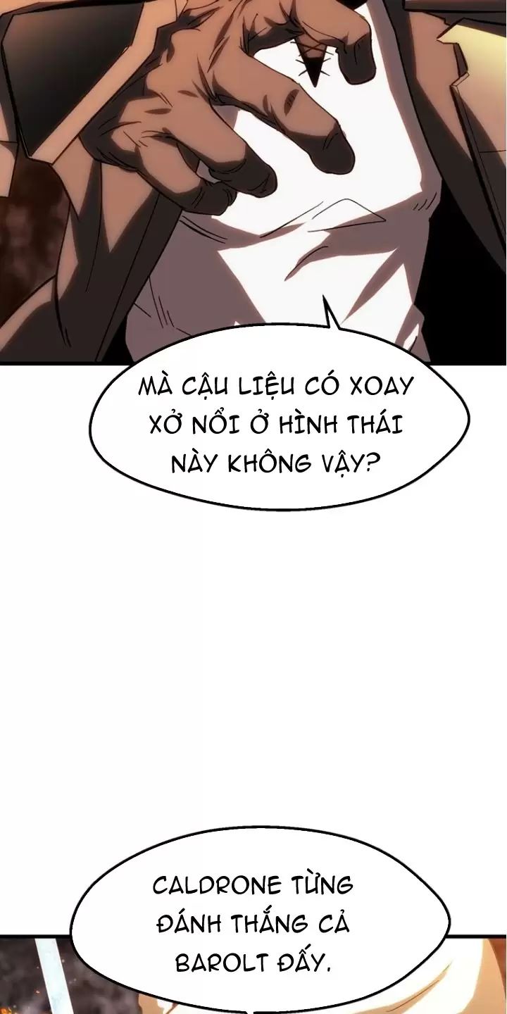 Anh Hùng Mạnh Nhất? Ta Không Làm Lâu Rồi! Chapter 167 - Next Chapter 168