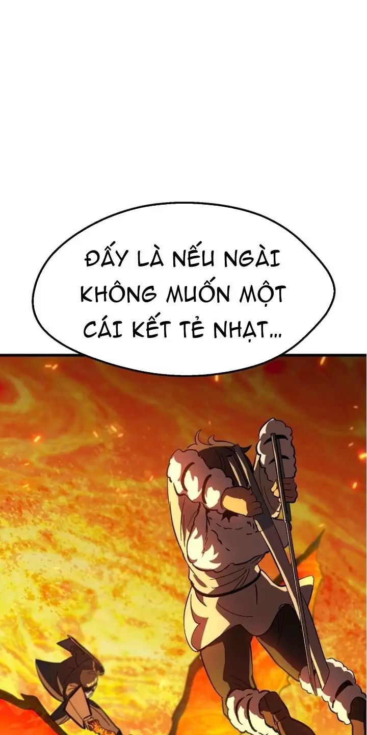 Anh Hùng Mạnh Nhất? Ta Không Làm Lâu Rồi! Chapter 167 - Next Chapter 168