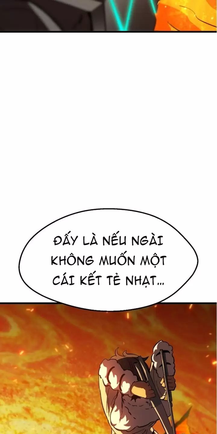 Anh Hùng Mạnh Nhất? Ta Không Làm Lâu Rồi! Chapter 168 - Next Chapter 169