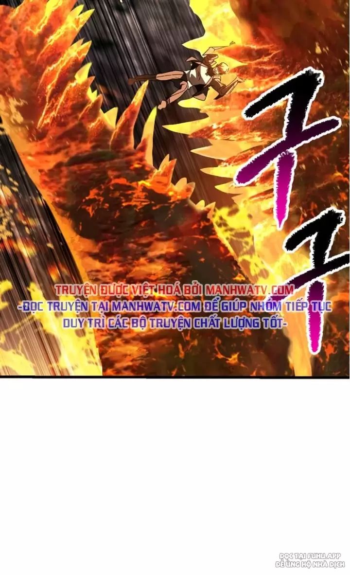 Anh Hùng Mạnh Nhất? Ta Không Làm Lâu Rồi! Chapter 168 - Next Chapter 169