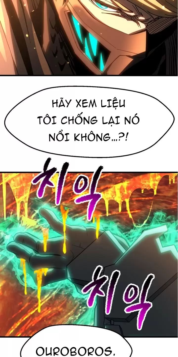 Anh Hùng Mạnh Nhất? Ta Không Làm Lâu Rồi! Chapter 168 - Next Chapter 169