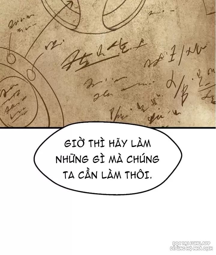 Anh Hùng Mạnh Nhất? Ta Không Làm Lâu Rồi! Chapter 168 - Next Chapter 169