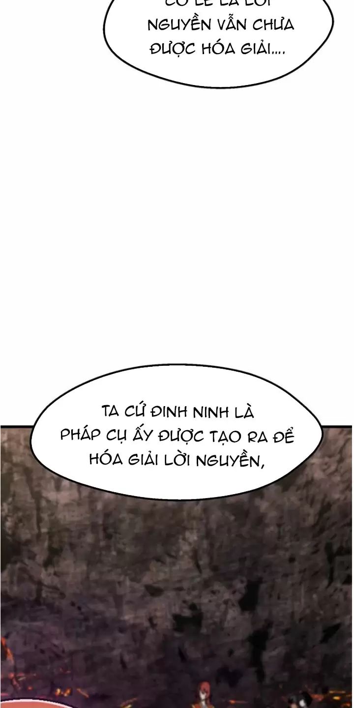 Anh Hùng Mạnh Nhất? Ta Không Làm Lâu Rồi! Chapter 169 - Trang 4