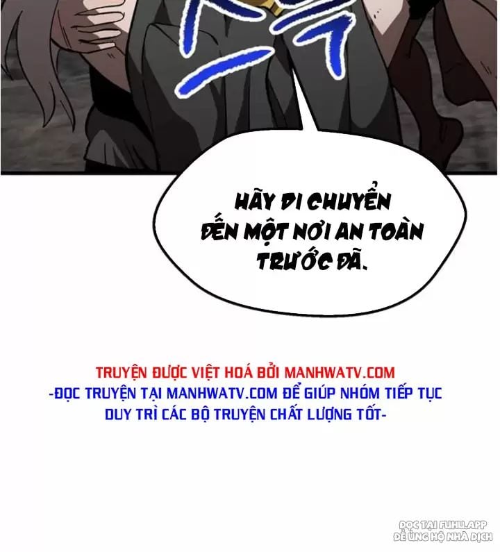 Anh Hùng Mạnh Nhất? Ta Không Làm Lâu Rồi! Chapter 169 - Trang 4