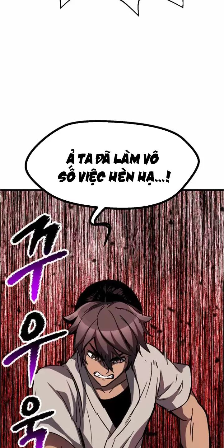 Anh Hùng Mạnh Nhất? Ta Không Làm Lâu Rồi! Chapter 169 - Trang 4