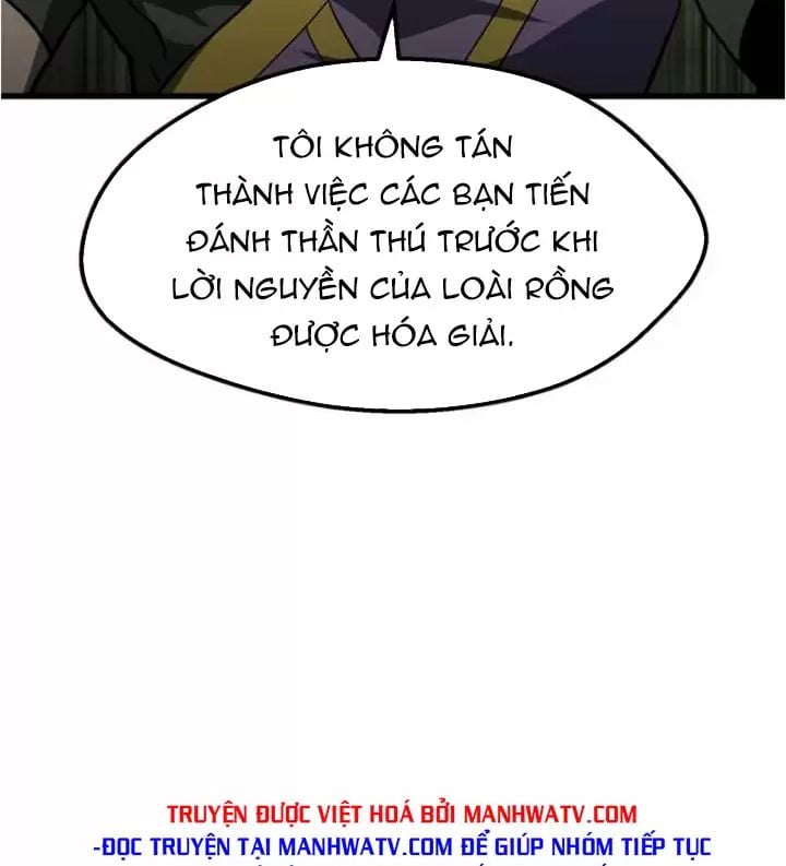 Anh Hùng Mạnh Nhất? Ta Không Làm Lâu Rồi! Chapter 169 - Trang 4