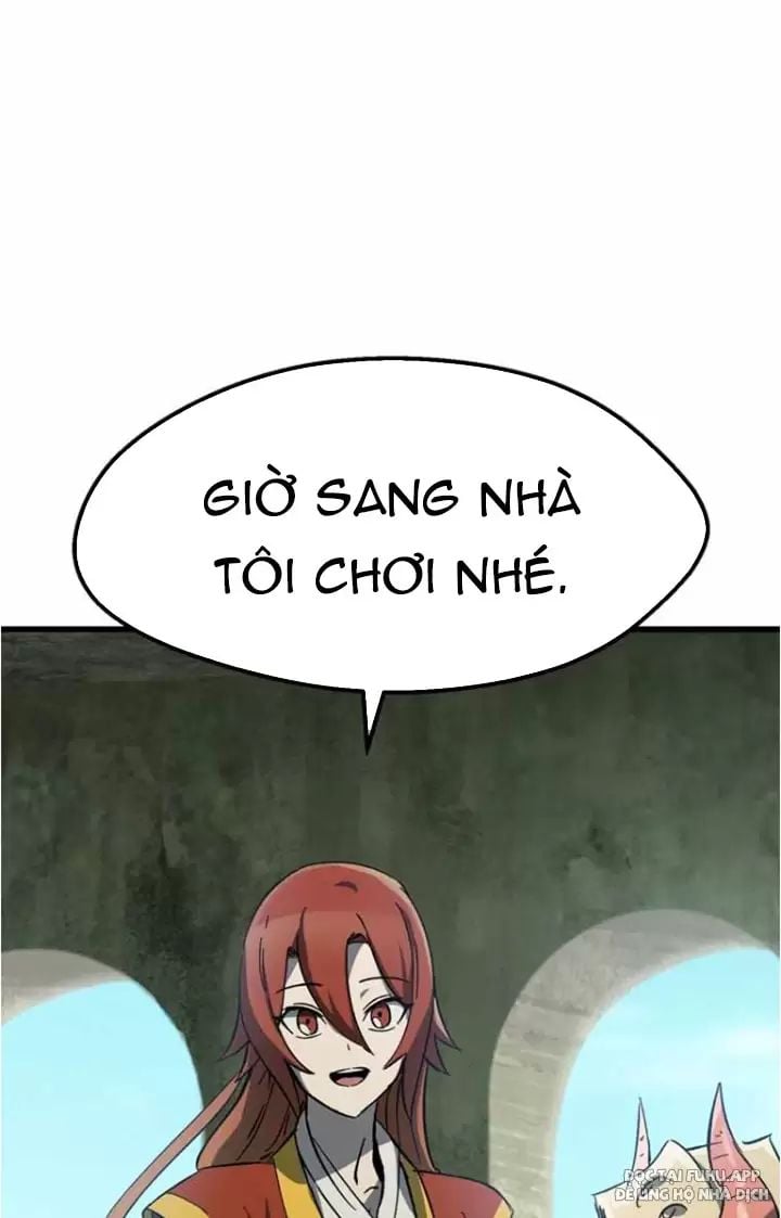 Anh Hùng Mạnh Nhất? Ta Không Làm Lâu Rồi! Chapter 169 - Trang 4