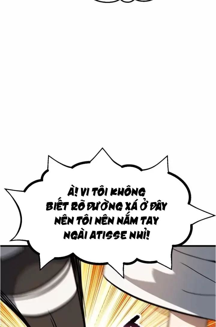 Anh Hùng Mạnh Nhất? Ta Không Làm Lâu Rồi! Chapter 169 - Trang 4