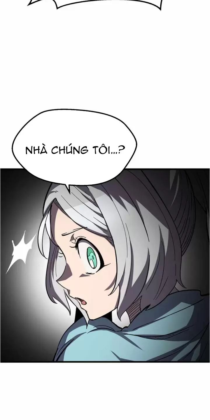 Anh Hùng Mạnh Nhất? Ta Không Làm Lâu Rồi! Chapter 169 - Trang 4