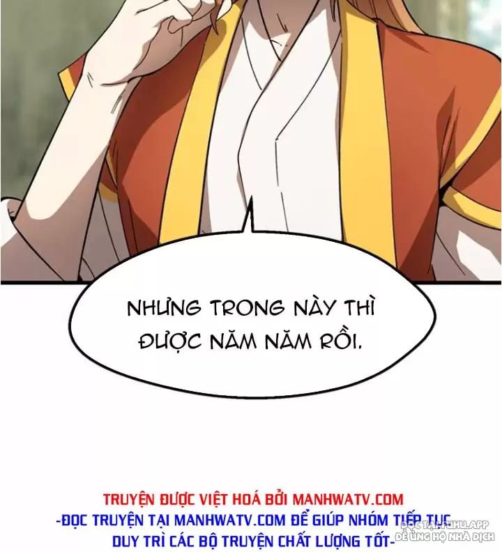 Anh Hùng Mạnh Nhất? Ta Không Làm Lâu Rồi! Chapter 169 - Trang 4