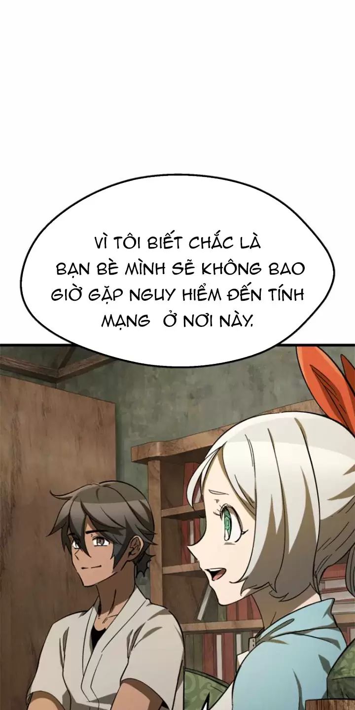 Anh Hùng Mạnh Nhất? Ta Không Làm Lâu Rồi! Chapter 170 - Next Chapter 171