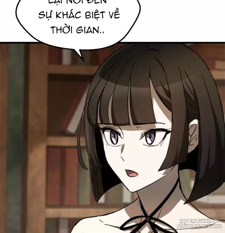 Anh Hùng Mạnh Nhất? Ta Không Làm Lâu Rồi! Chapter 170 - Next Chapter 171