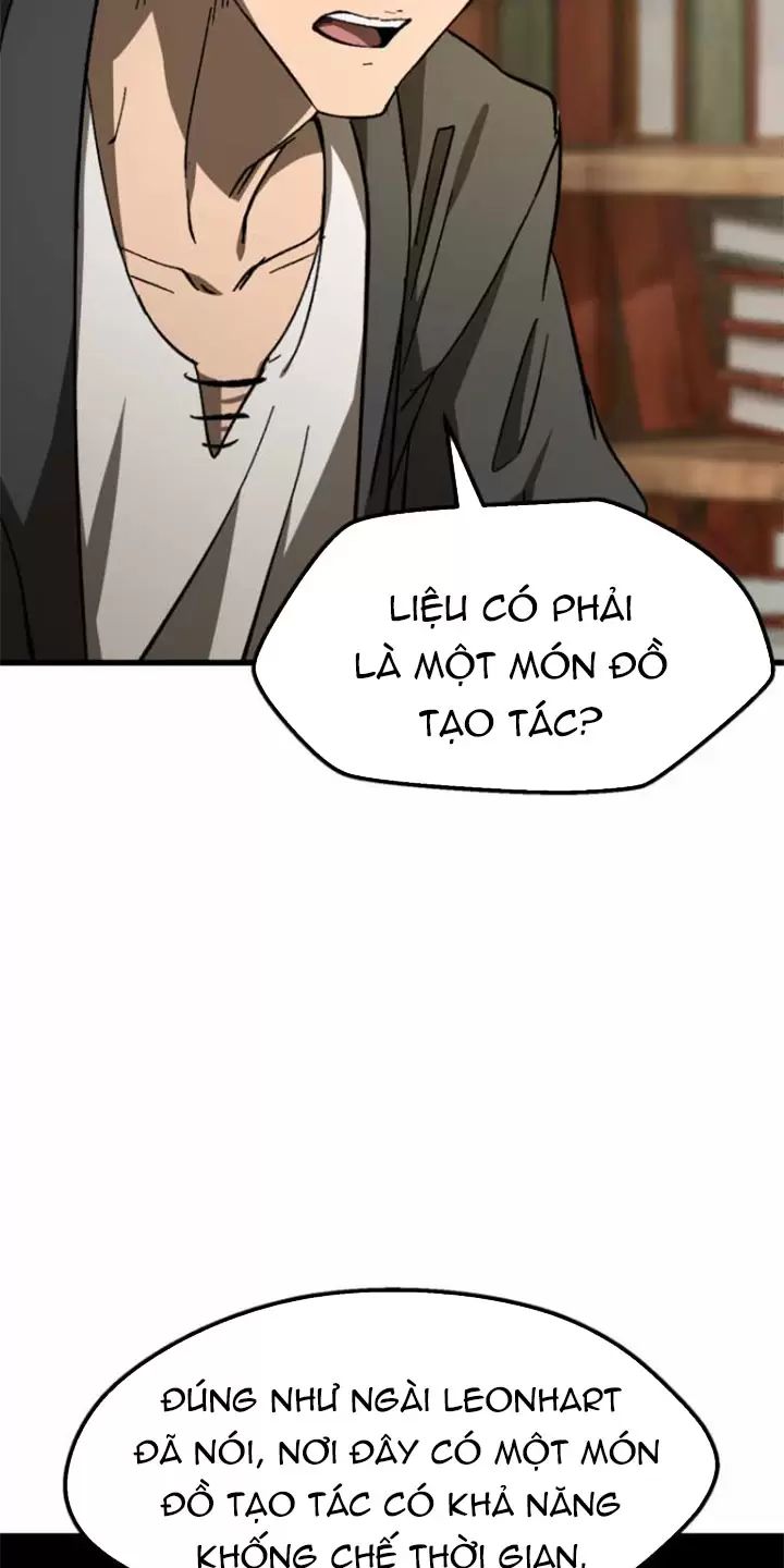 Anh Hùng Mạnh Nhất? Ta Không Làm Lâu Rồi! Chapter 170 - Next Chapter 171