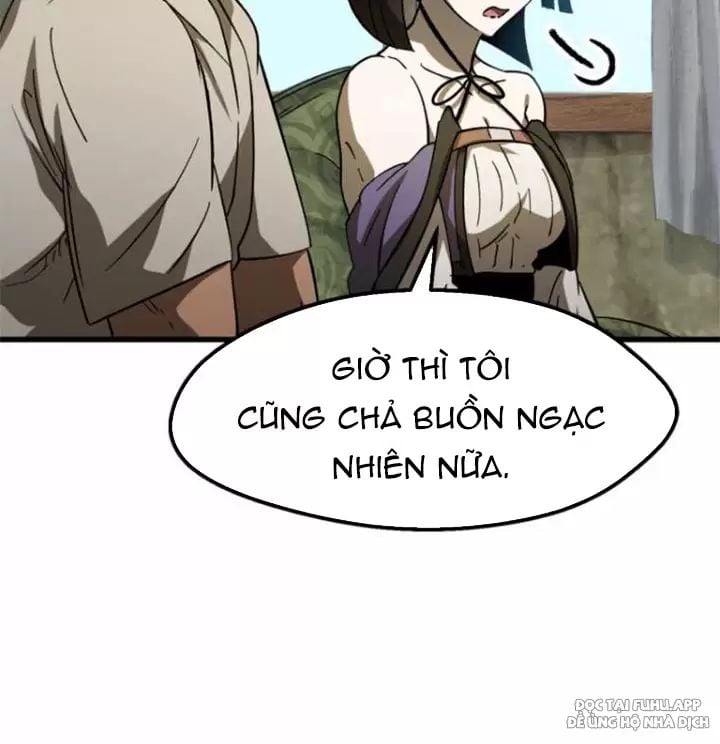 Anh Hùng Mạnh Nhất? Ta Không Làm Lâu Rồi! Chapter 170 - Next Chapter 171