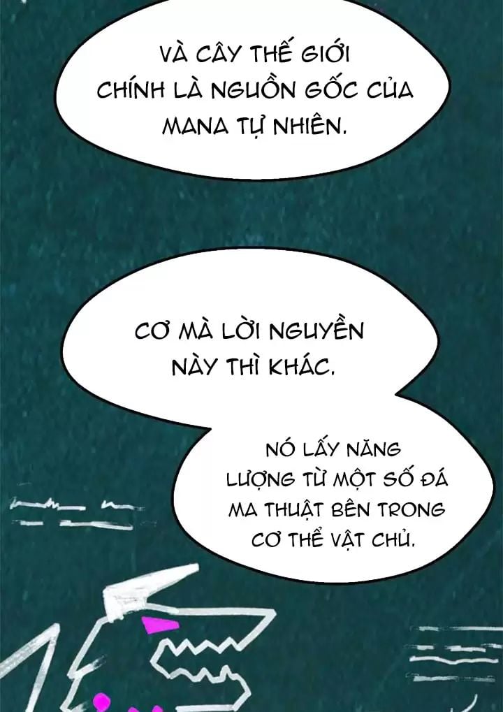 Anh Hùng Mạnh Nhất? Ta Không Làm Lâu Rồi! Chapter 170 - Next Chapter 171