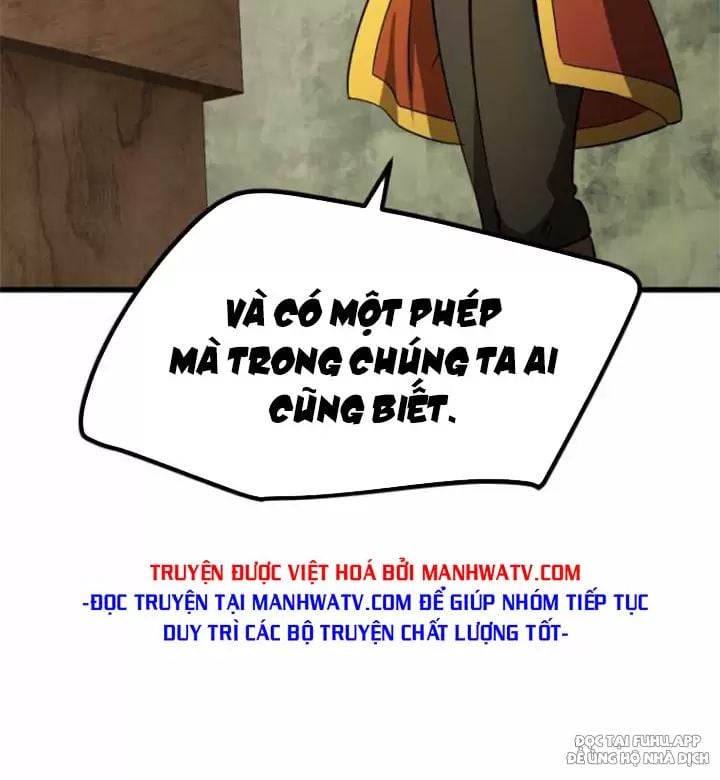 Anh Hùng Mạnh Nhất? Ta Không Làm Lâu Rồi! Chapter 170 - Next Chapter 171