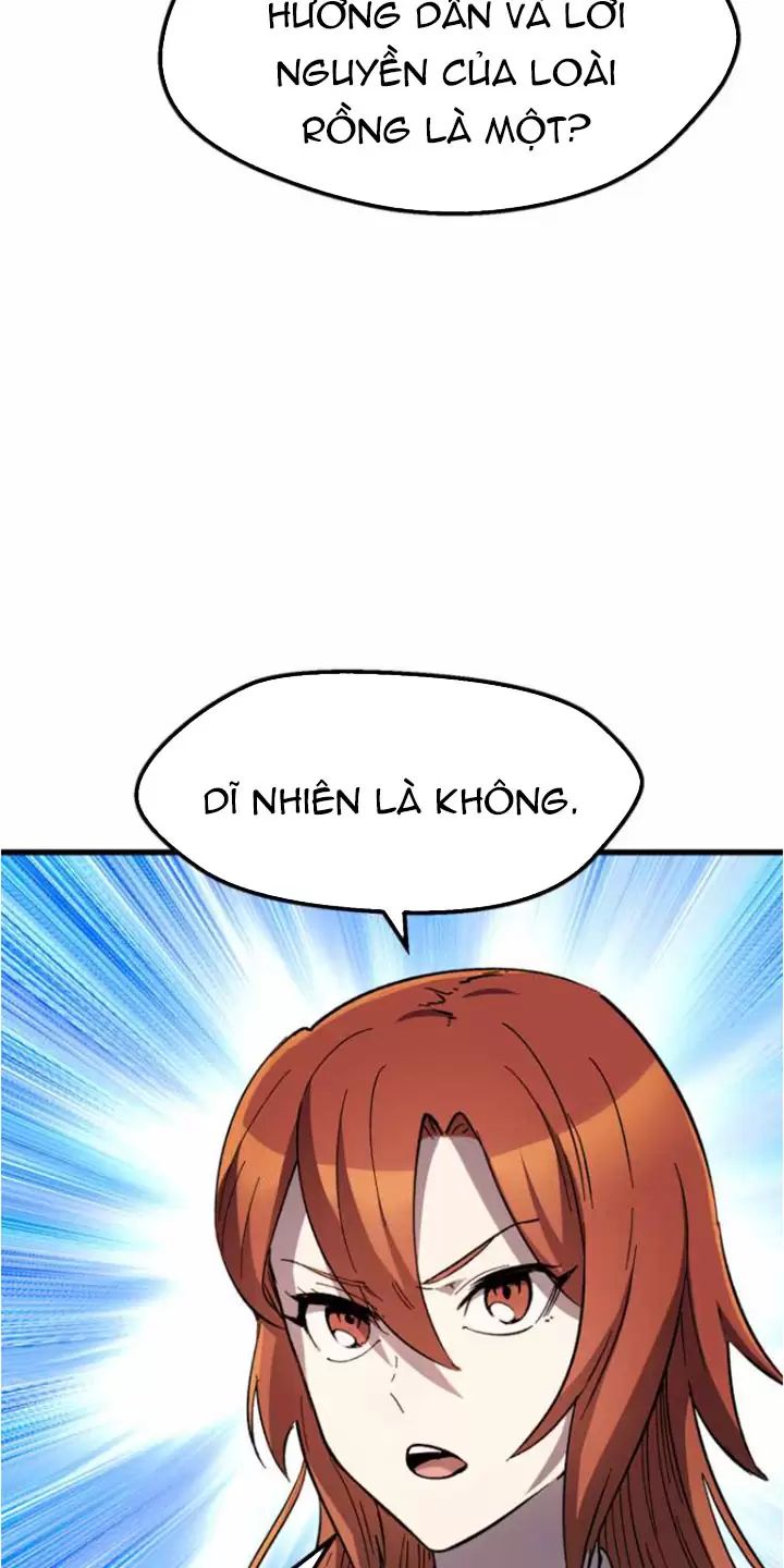 Anh Hùng Mạnh Nhất? Ta Không Làm Lâu Rồi! Chapter 170 - Next Chapter 171