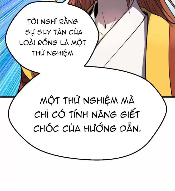 Anh Hùng Mạnh Nhất? Ta Không Làm Lâu Rồi! Chapter 170 - Next Chapter 171