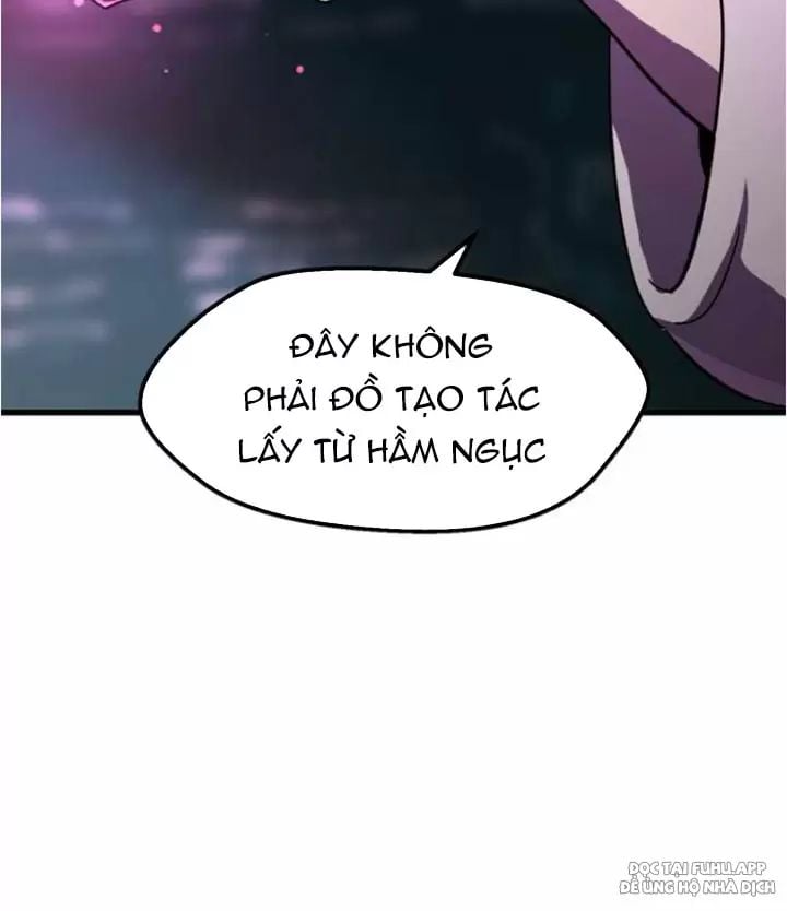 Anh Hùng Mạnh Nhất? Ta Không Làm Lâu Rồi! Chapter 170 - Next Chapter 171