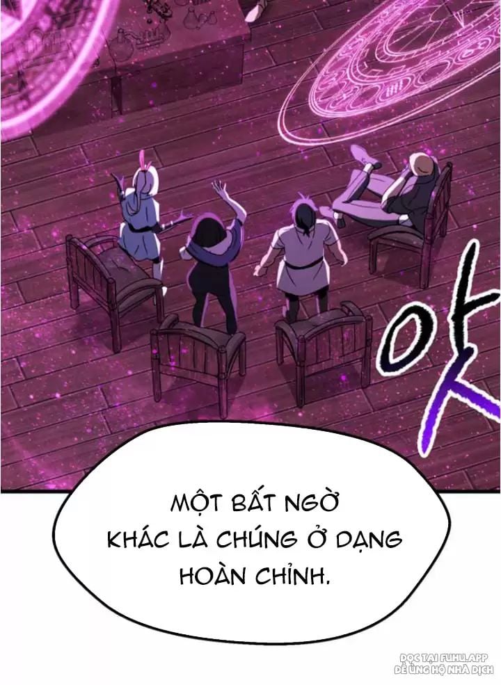 Anh Hùng Mạnh Nhất? Ta Không Làm Lâu Rồi! Chapter 170 - Next Chapter 171