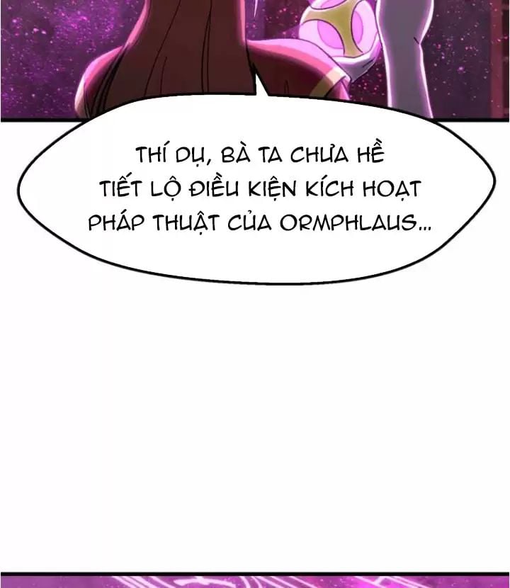 Anh Hùng Mạnh Nhất? Ta Không Làm Lâu Rồi! Chapter 170 - Next Chapter 171