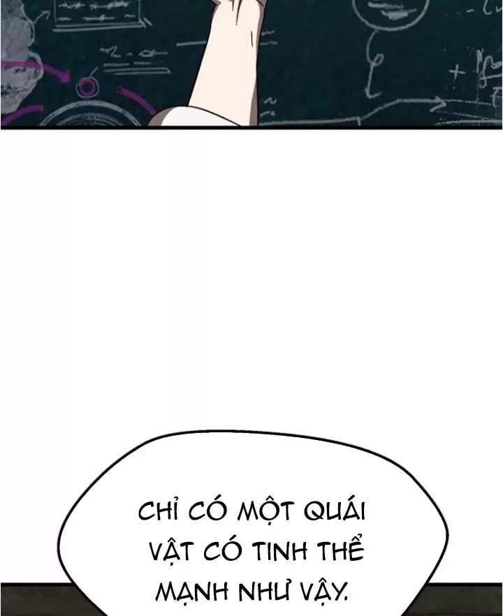 Anh Hùng Mạnh Nhất? Ta Không Làm Lâu Rồi! Chapter 170 - Next Chapter 171