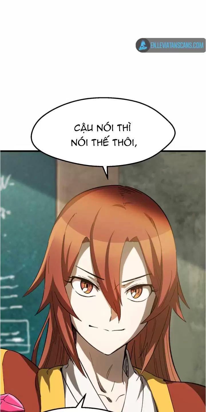 Anh Hùng Mạnh Nhất? Ta Không Làm Lâu Rồi! Chapter 170 - Next Chapter 171