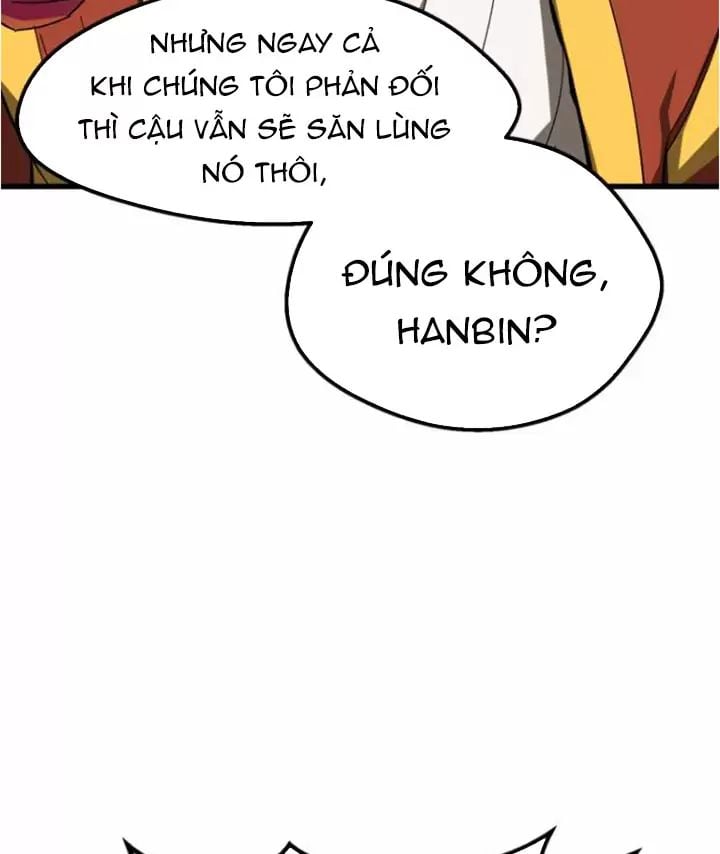 Anh Hùng Mạnh Nhất? Ta Không Làm Lâu Rồi! Chapter 170 - Next Chapter 171